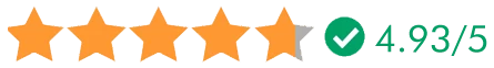 night vision pro 5 star rated