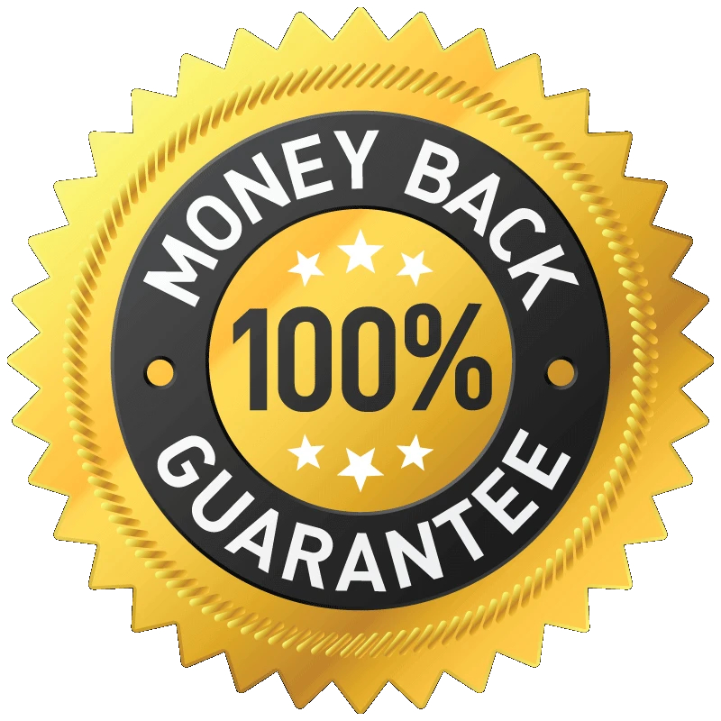 night vision pro glasses money back guarantee